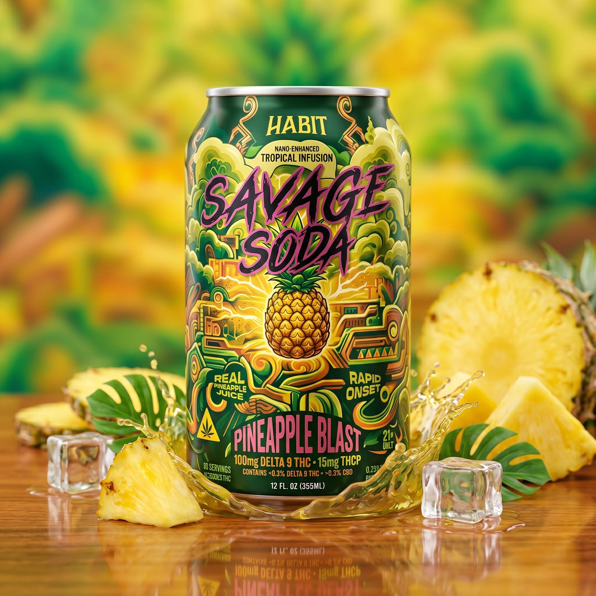 habit_pineapple_blast.jpg