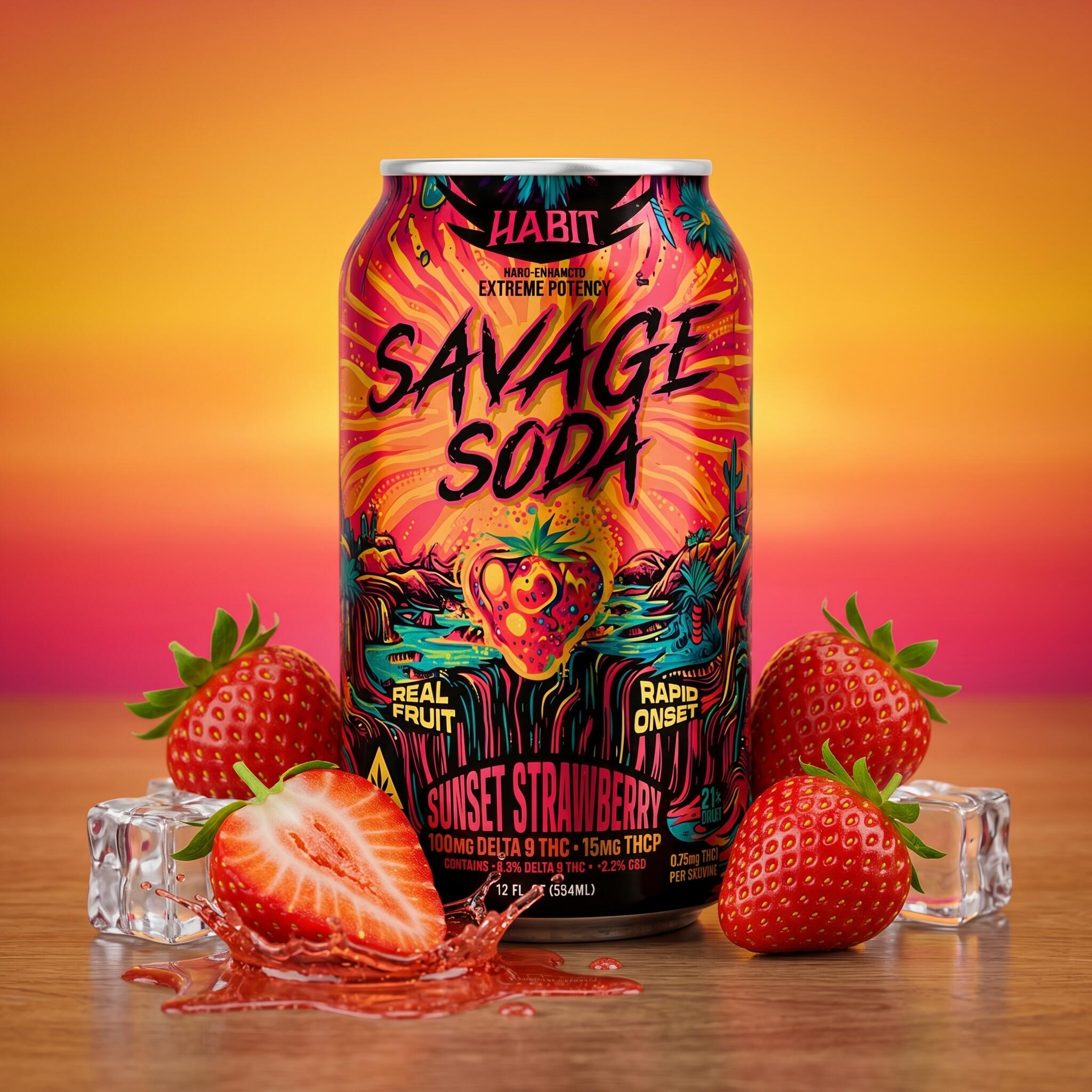 habit_sunset_strawberry.jpg