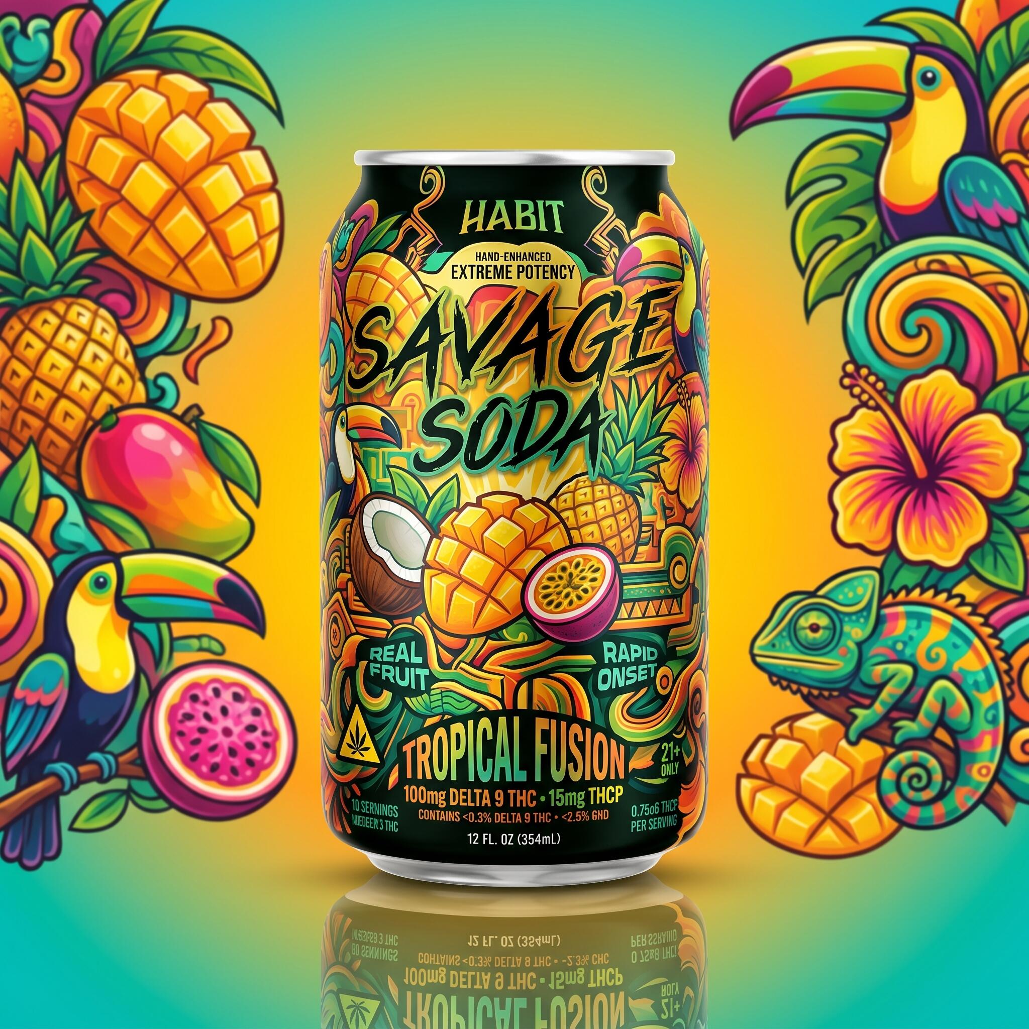 habit_tropical_fusion.jpg