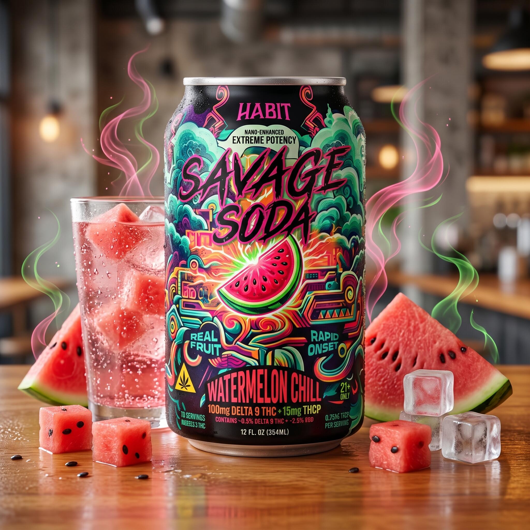 habit_watermelon_chill.jpg