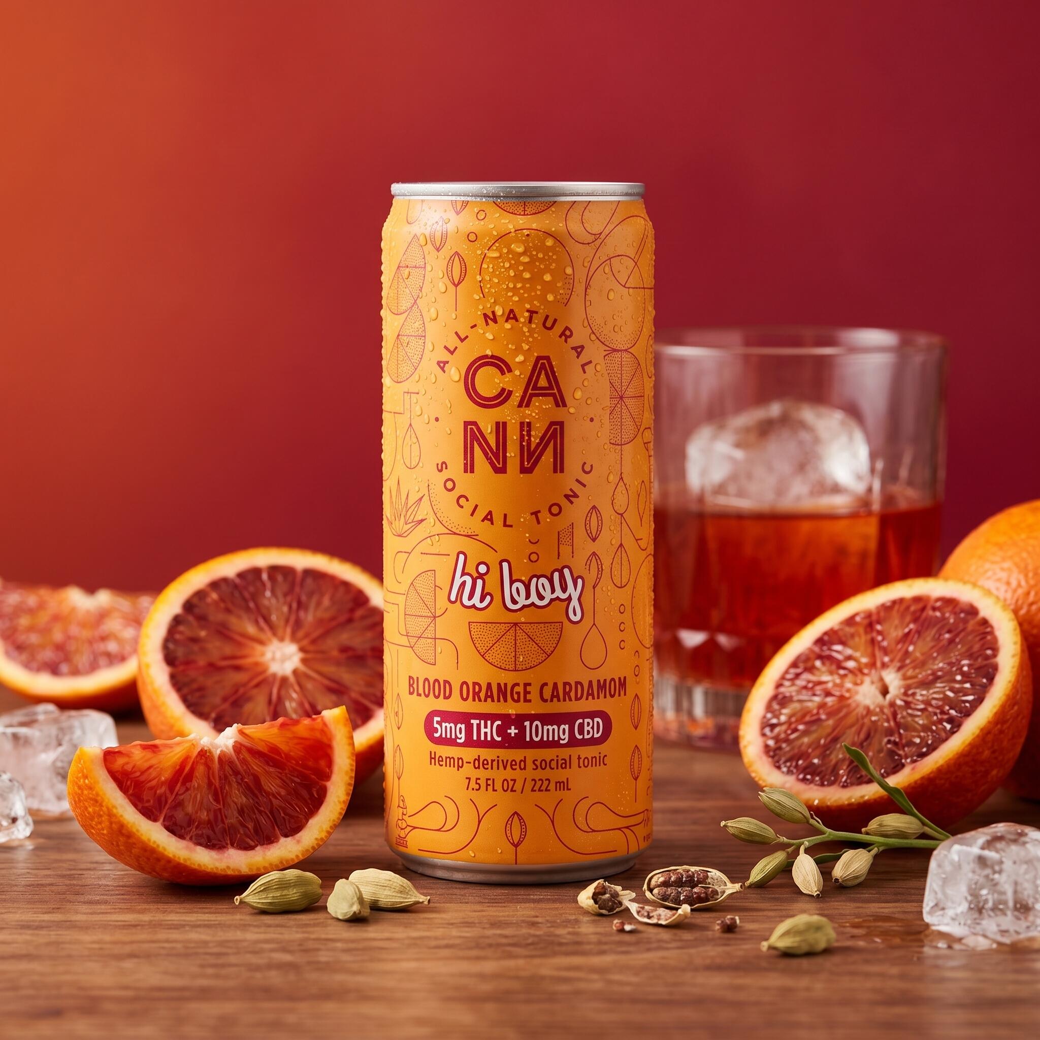 hi_boy_blood_orange_cardamom.jpg