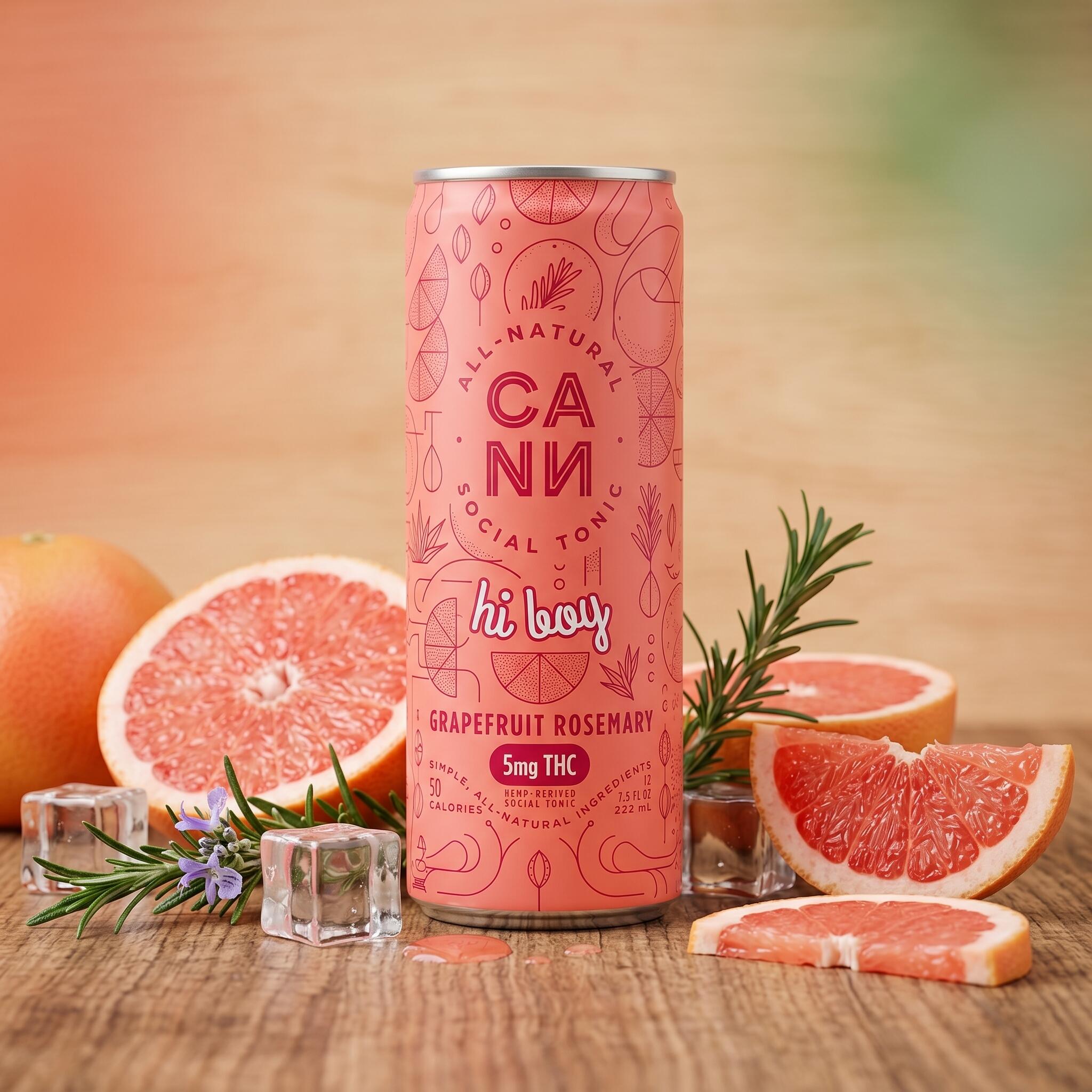 hi_boy_grapefruit_rosemary.jpg