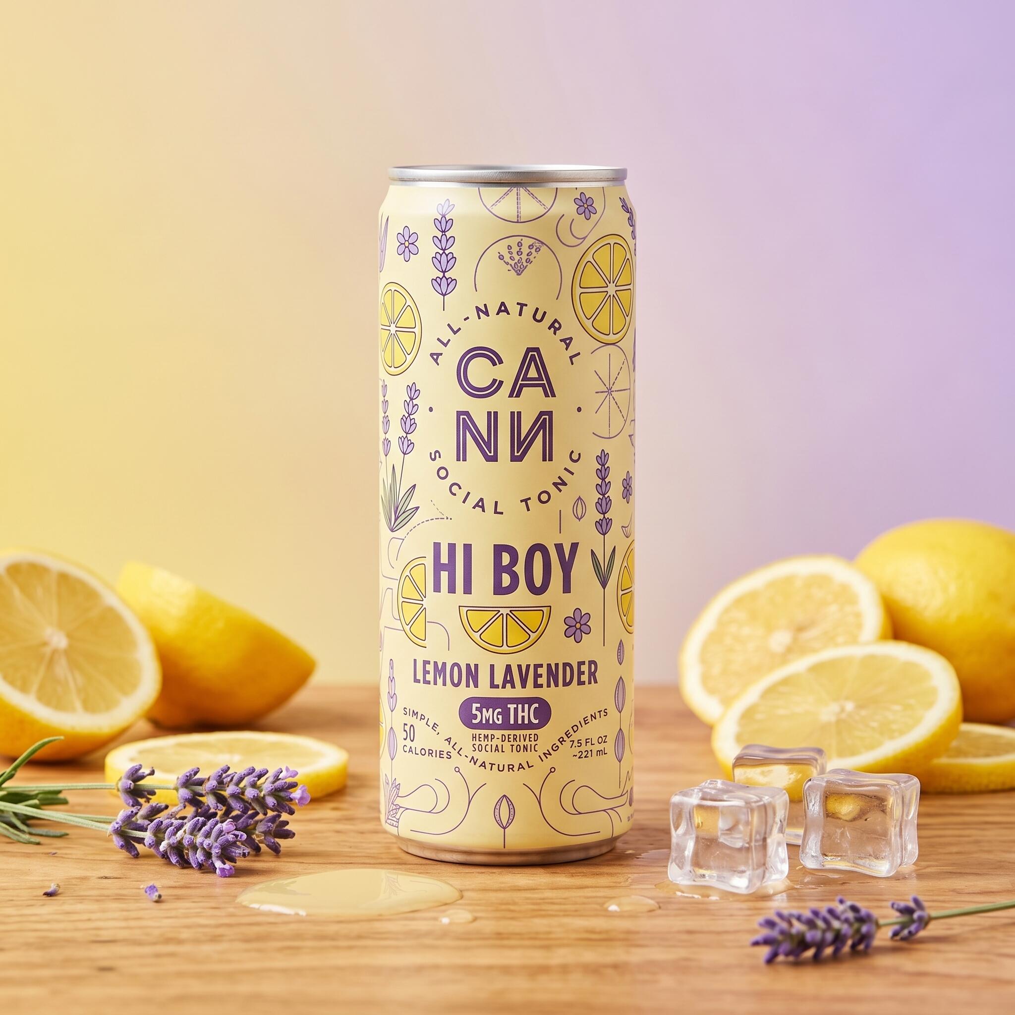 hi_boy_lemon_lavender.jpg
