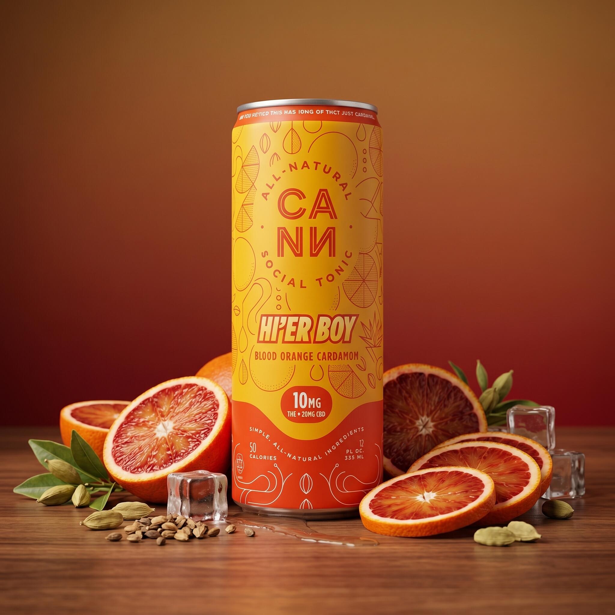 hier_boy_10mg_blood_orange_cardamom.jpg