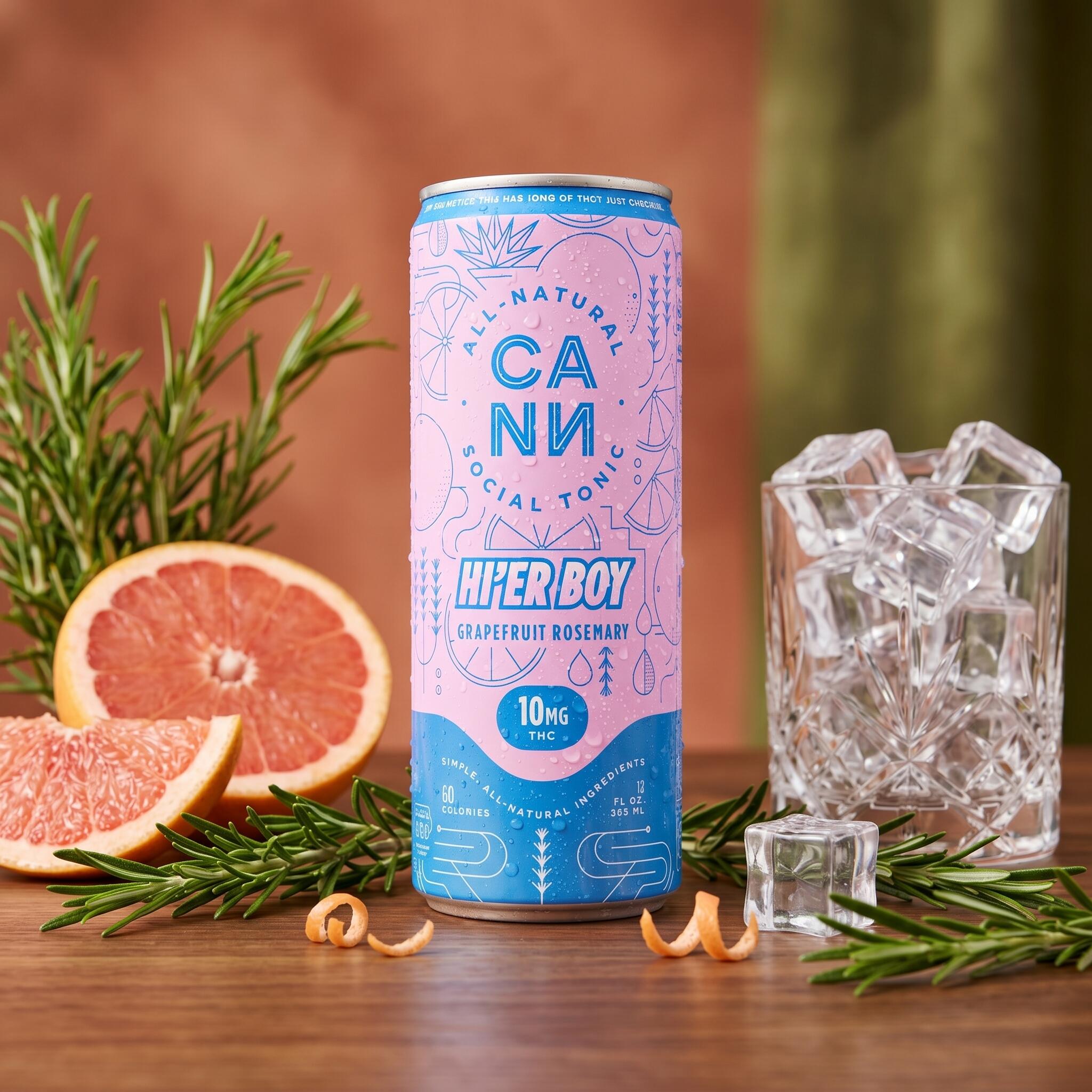 hier_boy_10mg_grapefruit_rosemary.jpg