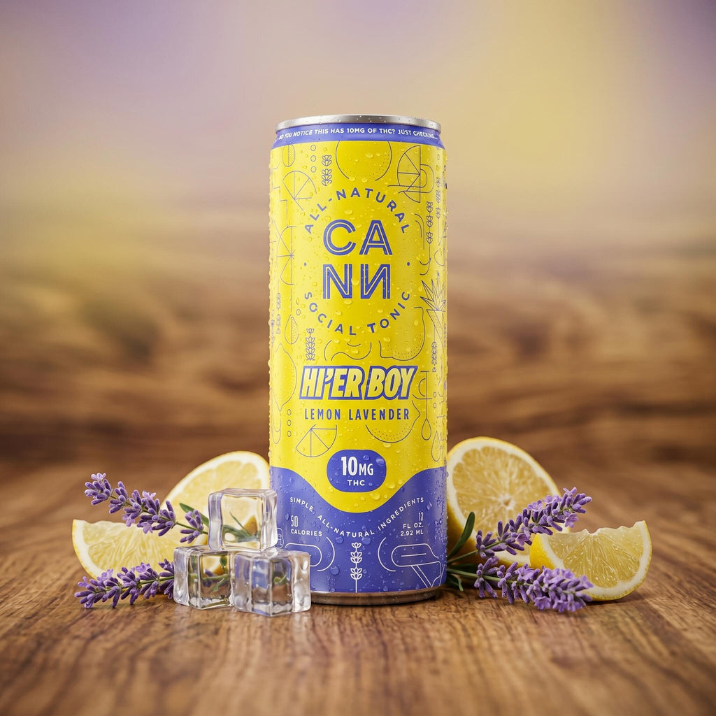 hier_boy_10mg_lemon_lavender.jpg