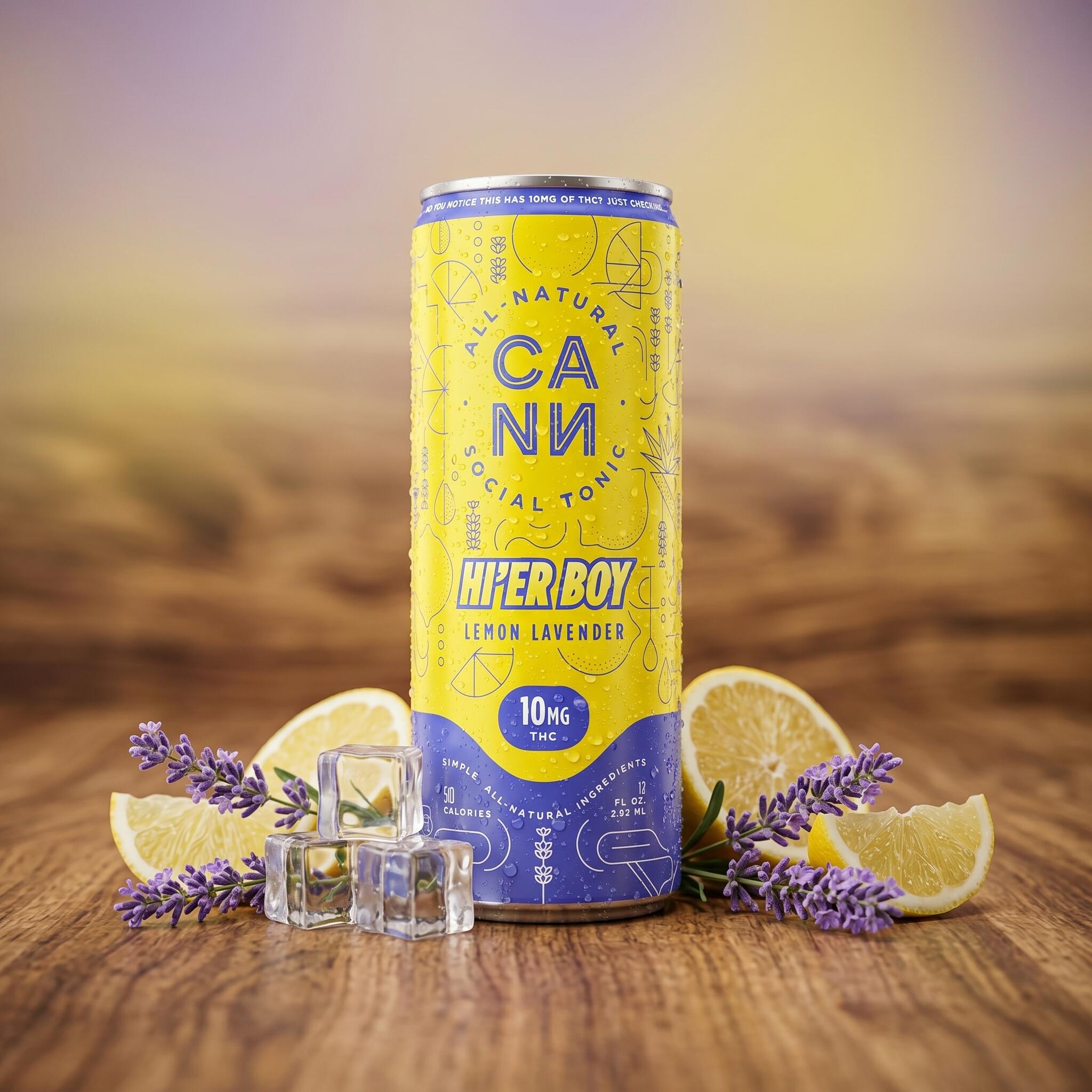 hier_boy_10mg_lemon_lavender.jpg