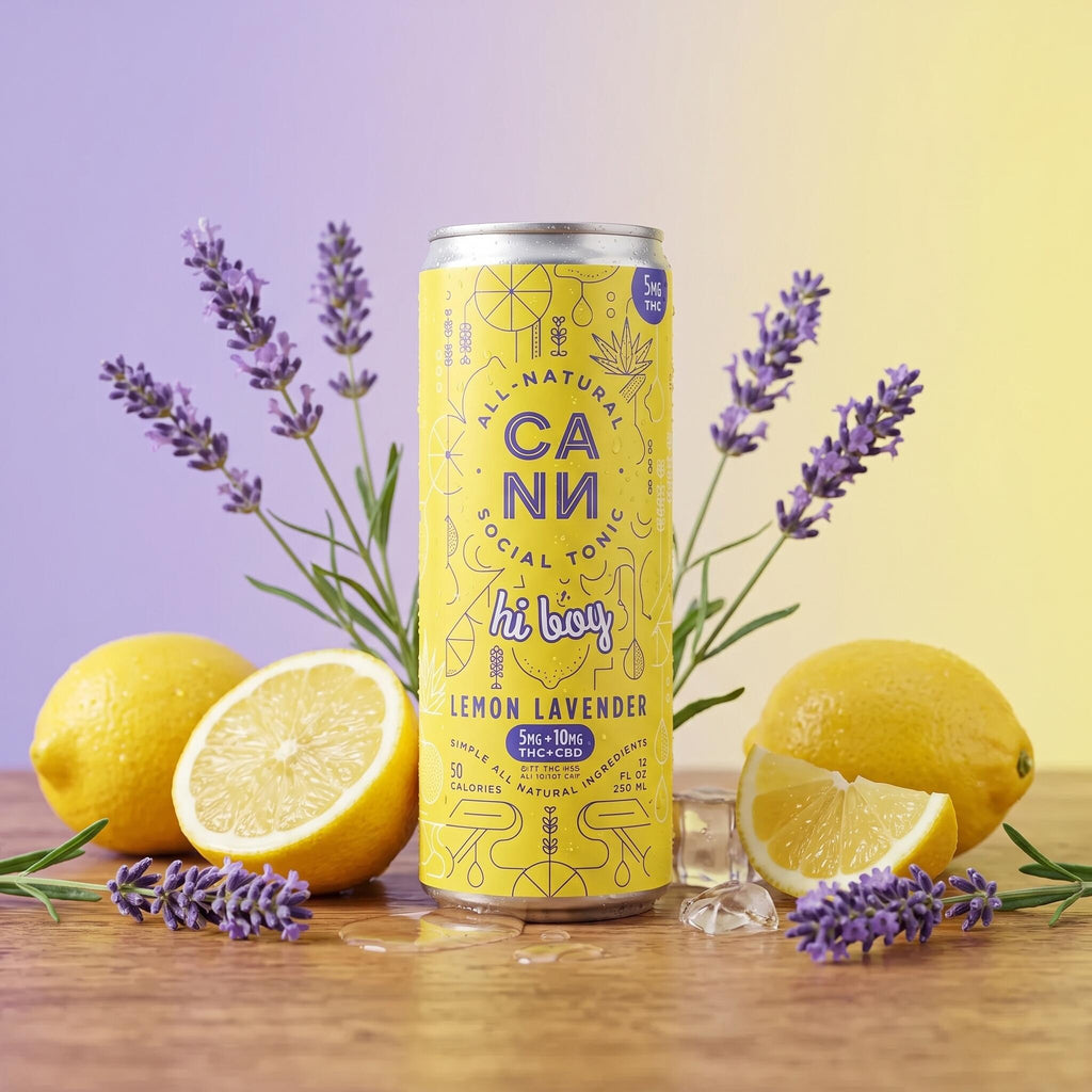 hier_boy_lemon_lavender.jpg