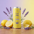 hier_boy_lemon_lavender.jpg