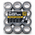 House Repair Tape 12ct/Pack
