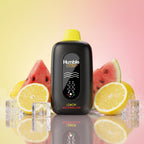 humble_fifty_lemon_watermelon.jpg