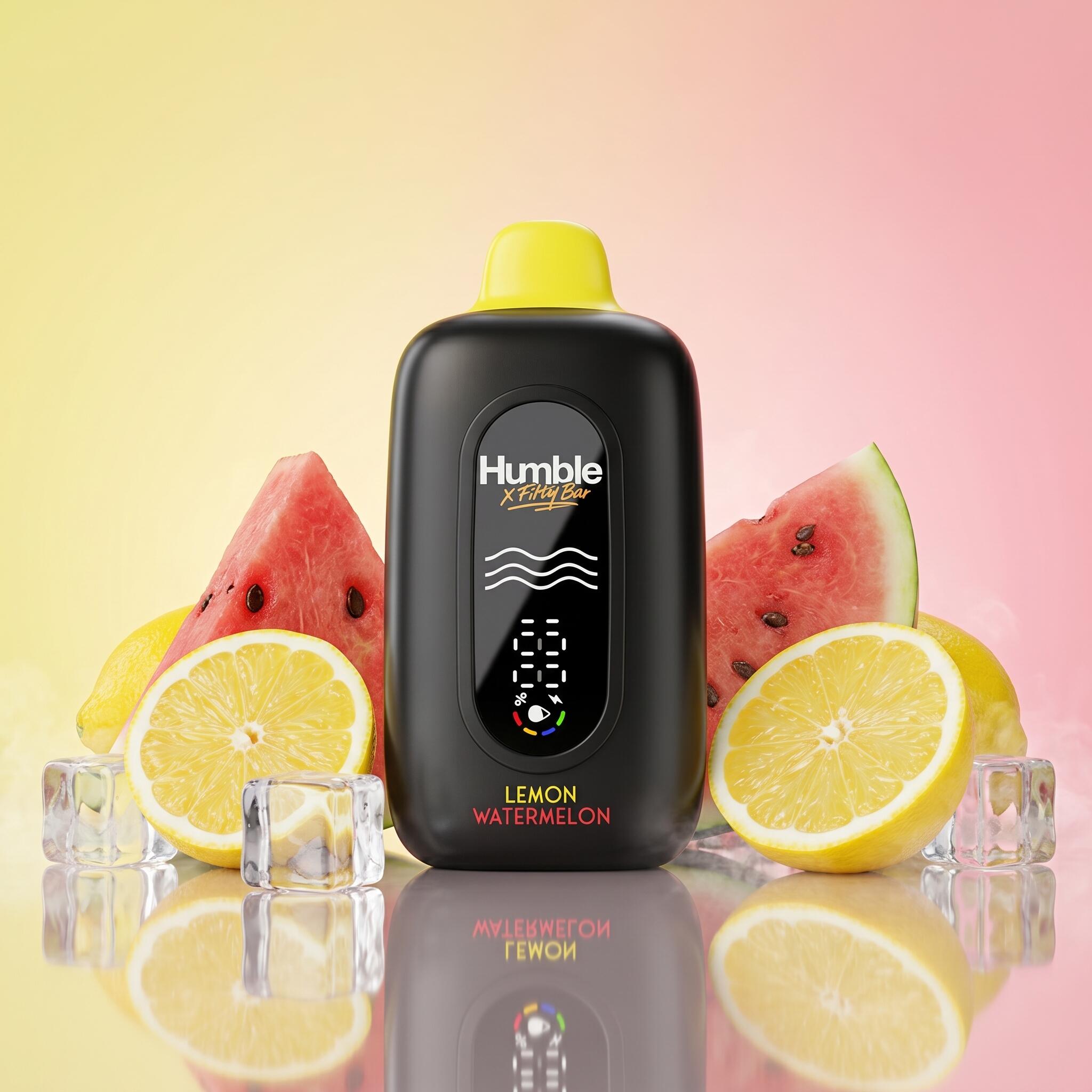 humble_fifty_lemon_watermelon.jpg
