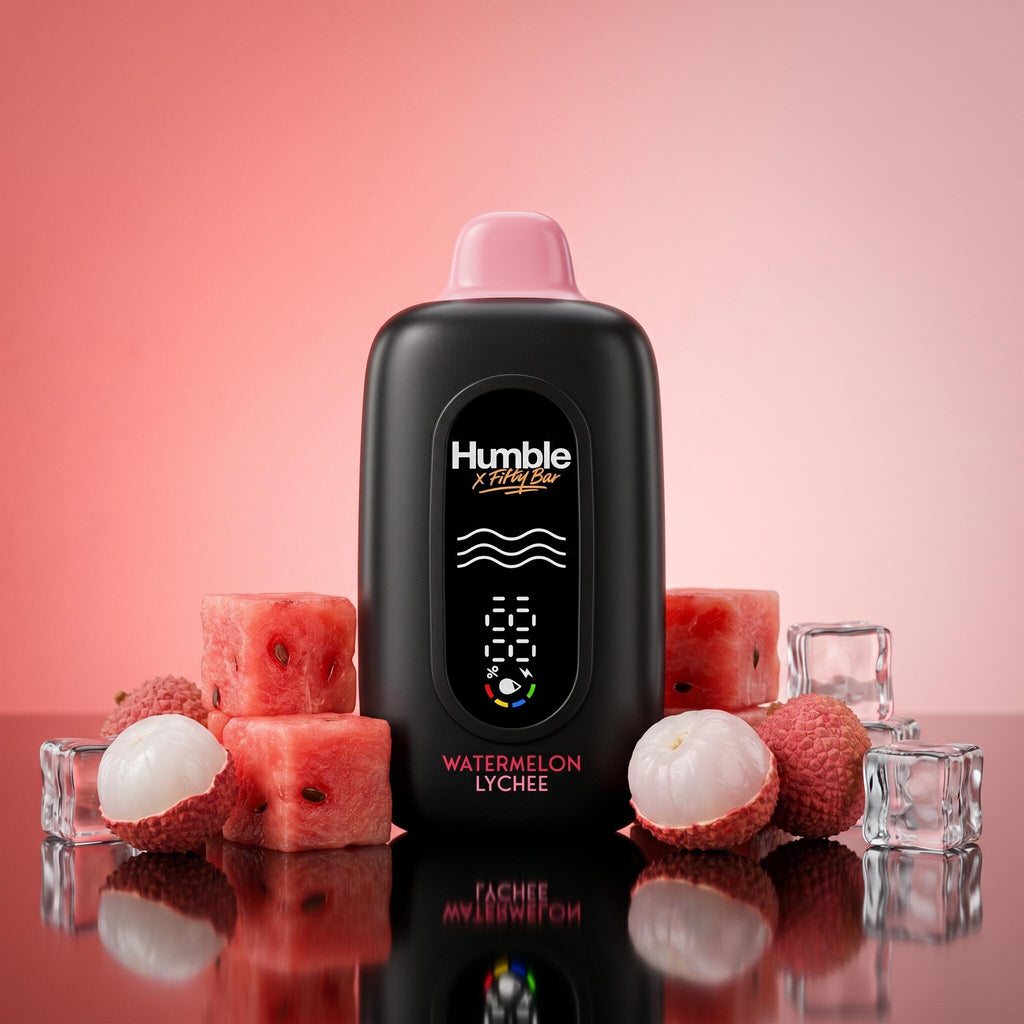 humble_fifty_watermelon_lychee.jpg