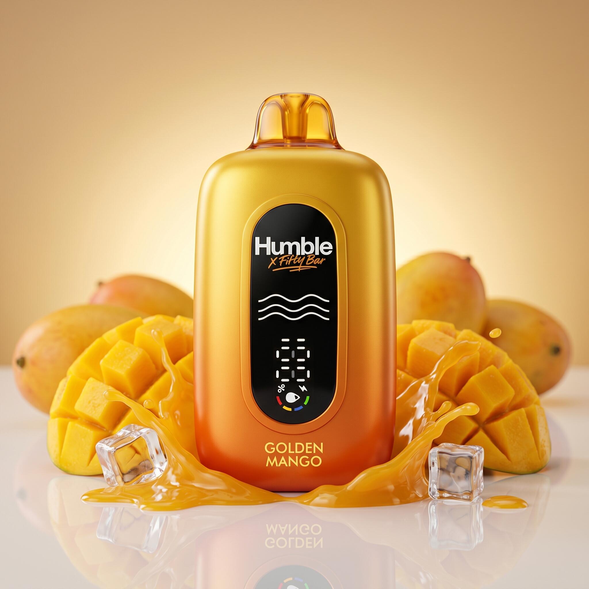 humble_golden_mango.jpg