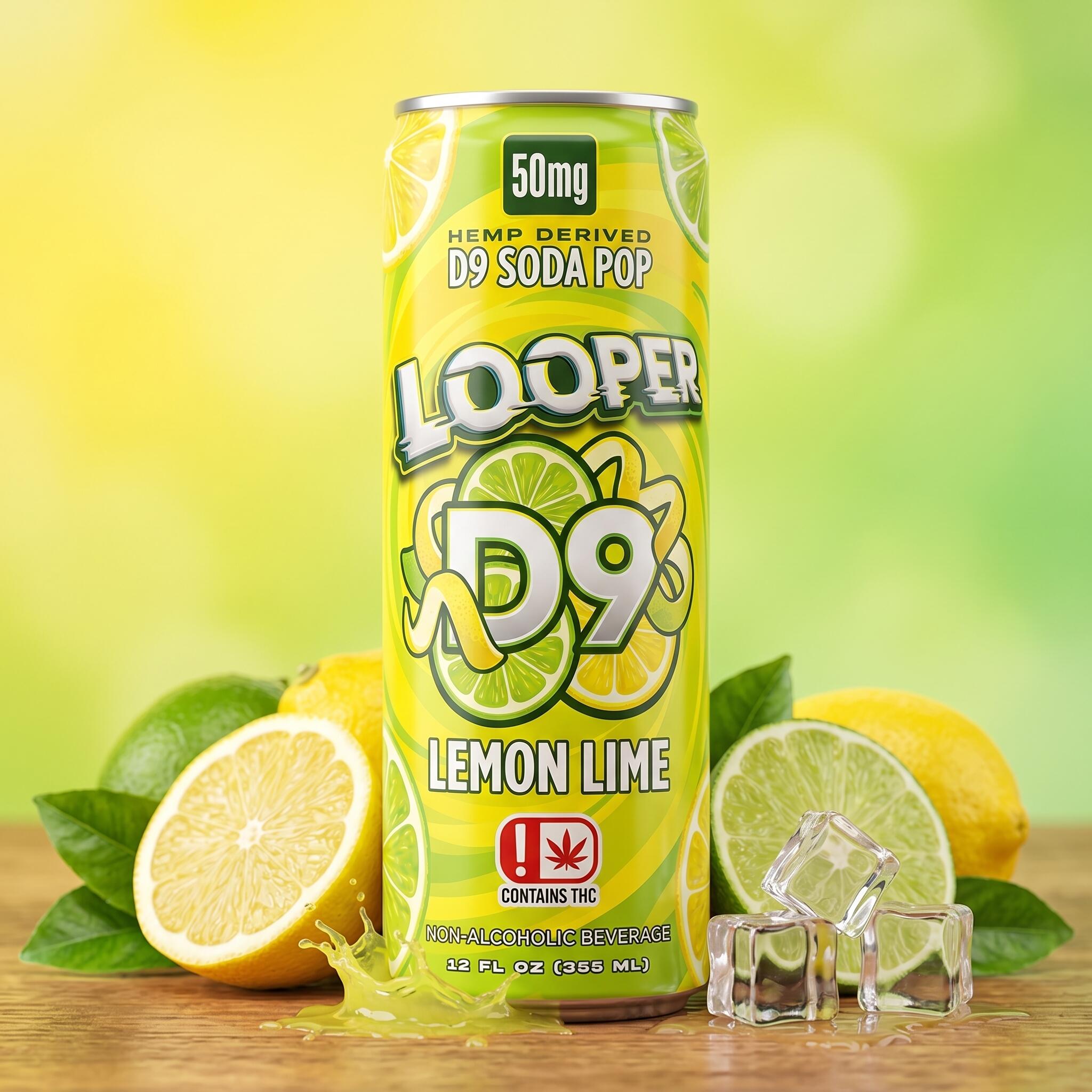 looper_lemon_lime.jpg