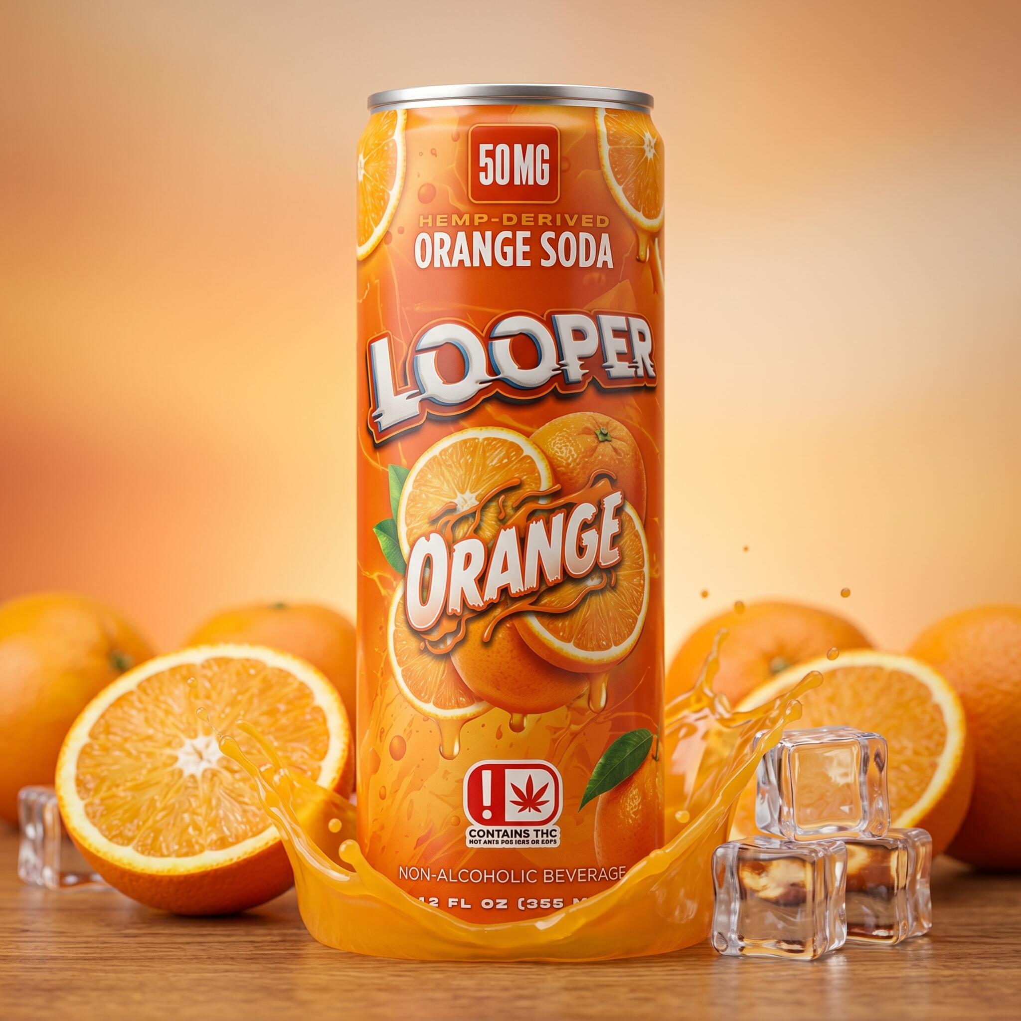 looper_orange_soda.jpg