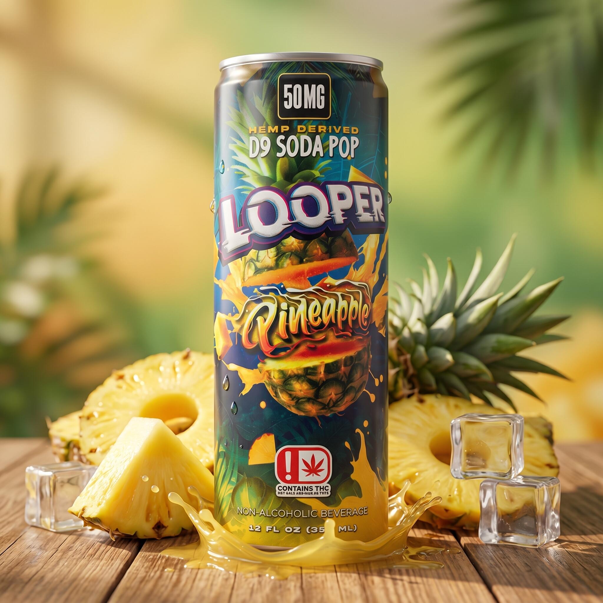 looper_pineapple.jpg