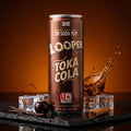looper_toka_cola.jpg