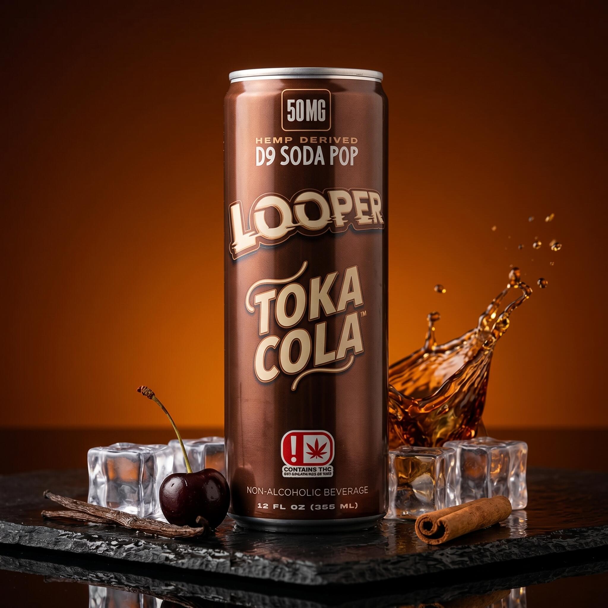 looper_toka_cola.jpg