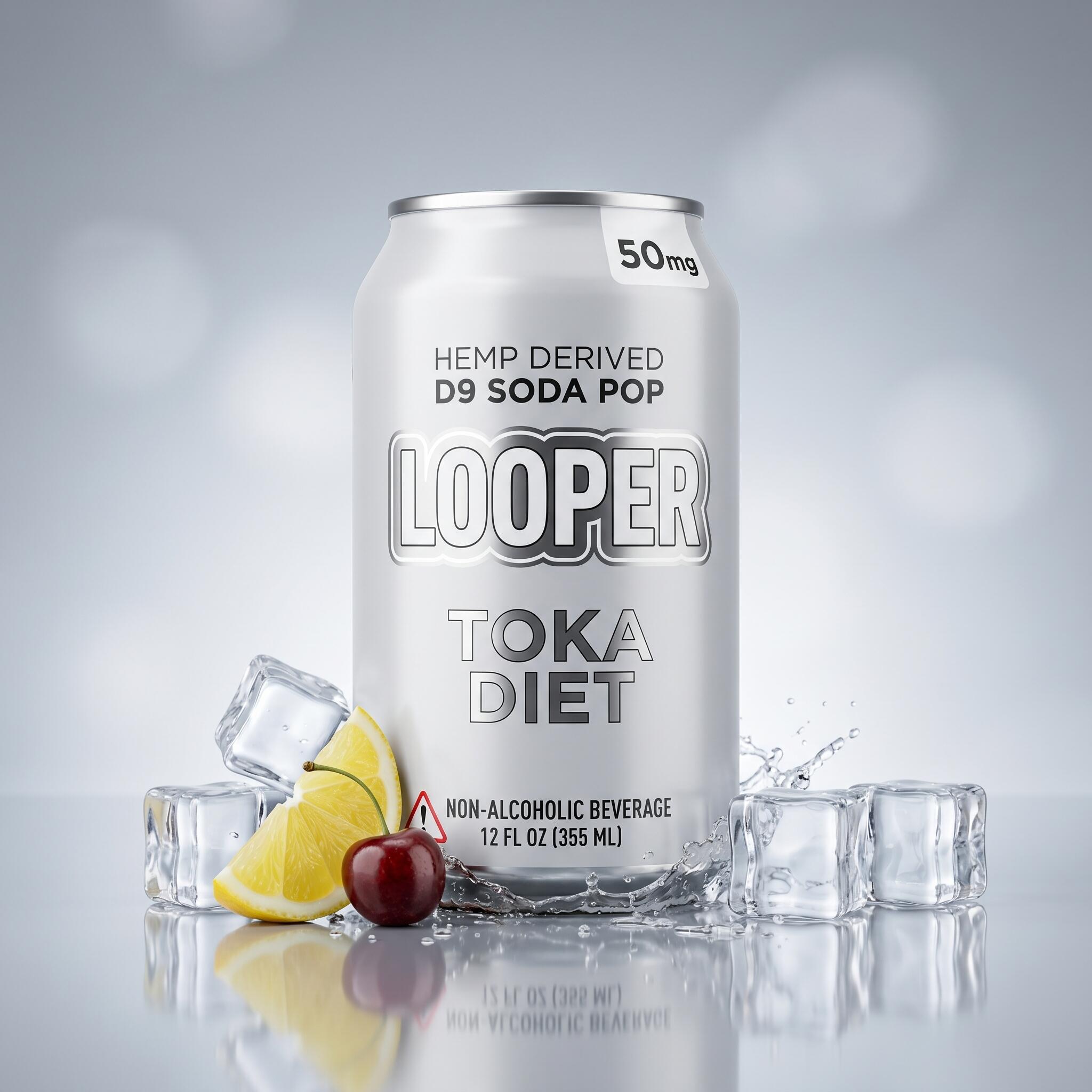 looper_toka_diet.jpg