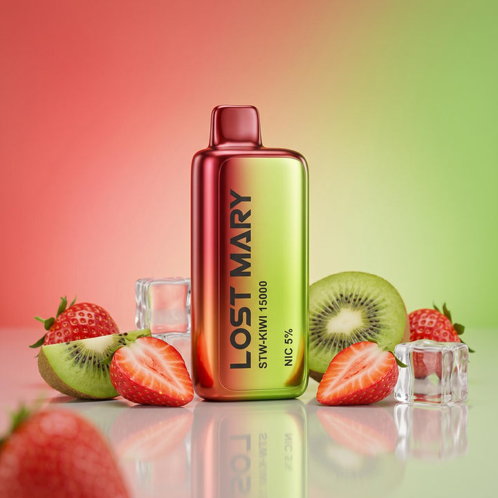 lost_mary_mt15_strawberry_kiwi.jpg
