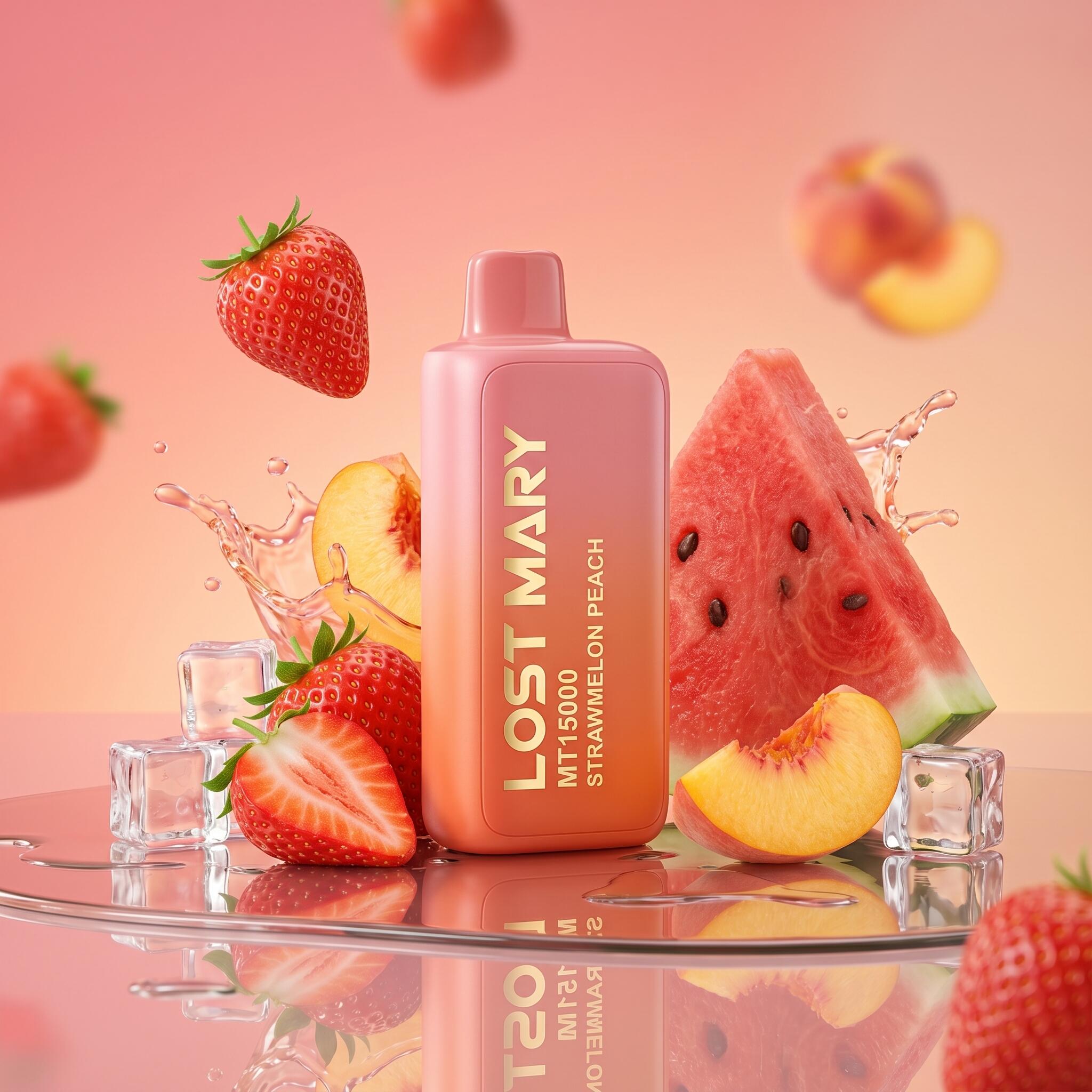 lost_mary_mt15_strawmelon_peach.jpg