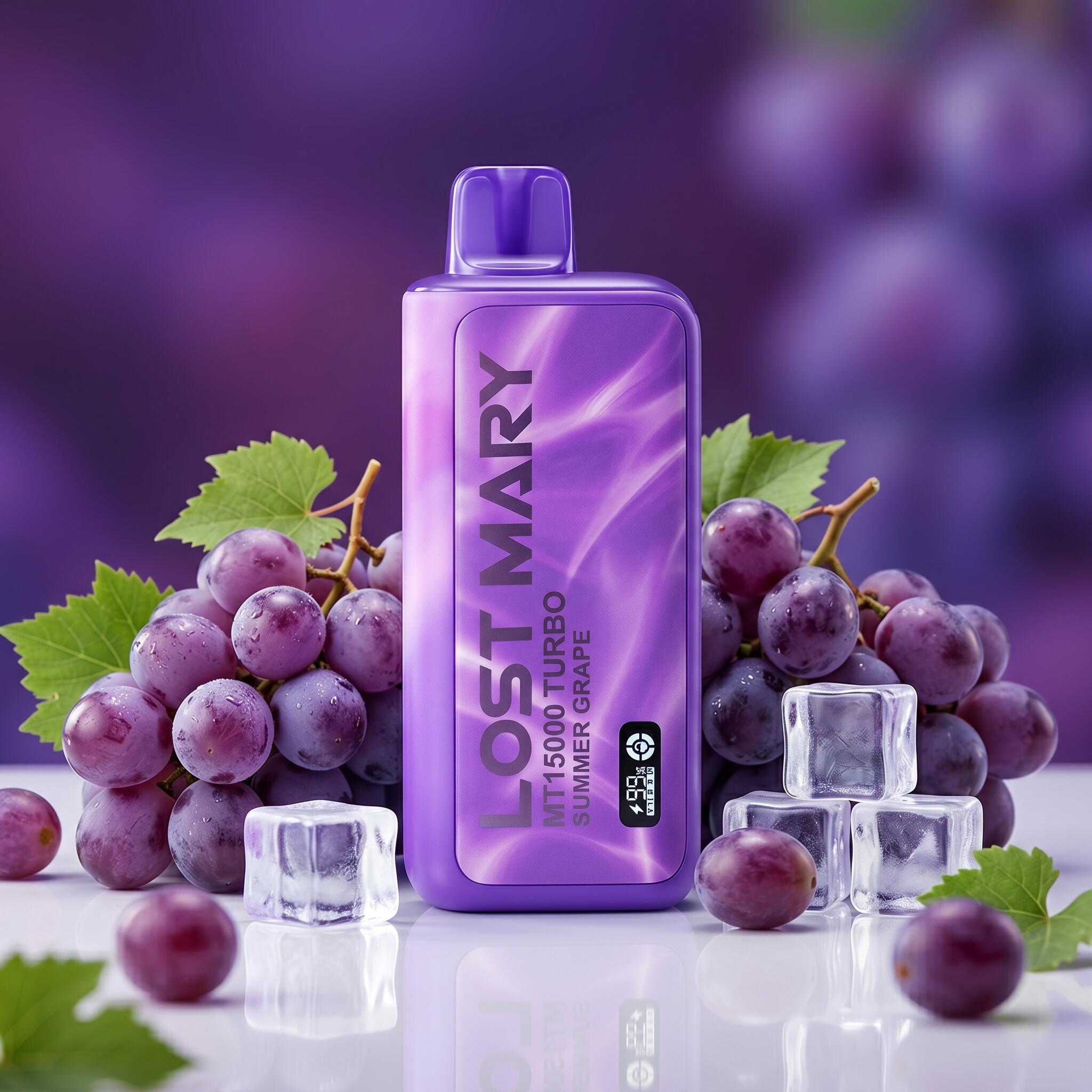 lost_mary_mt15_summer_grape.jpg