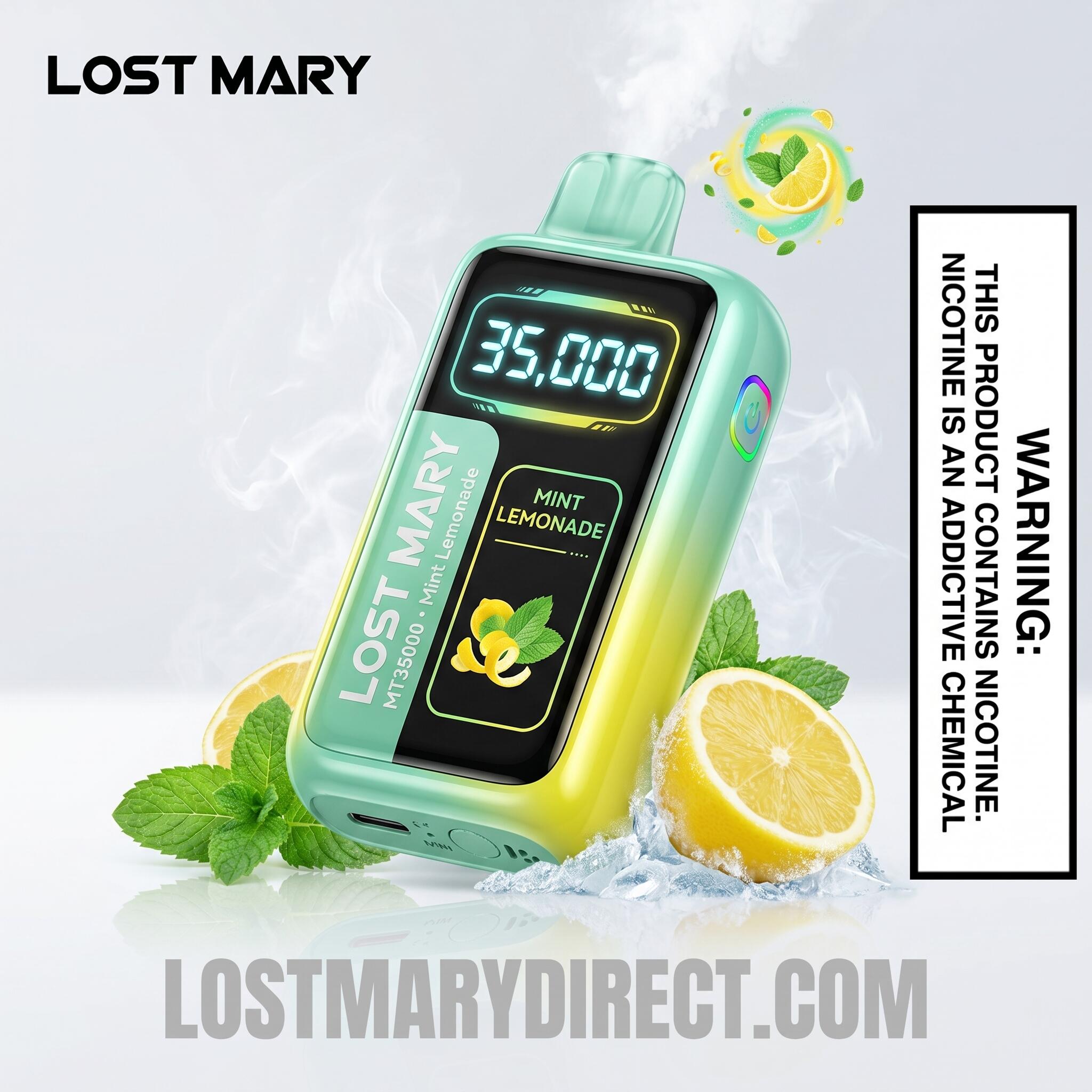 lost_mary_mt35_mint_lemonade.jpg