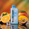lost_mary_mt35_orange_passion_mango.jpg