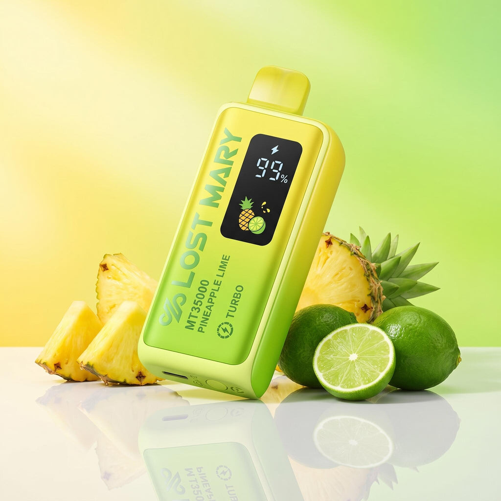 lost_mary_mt35_pineapple_lime.jpg