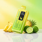 lost_mary_mt35_pineapple_lime.jpg