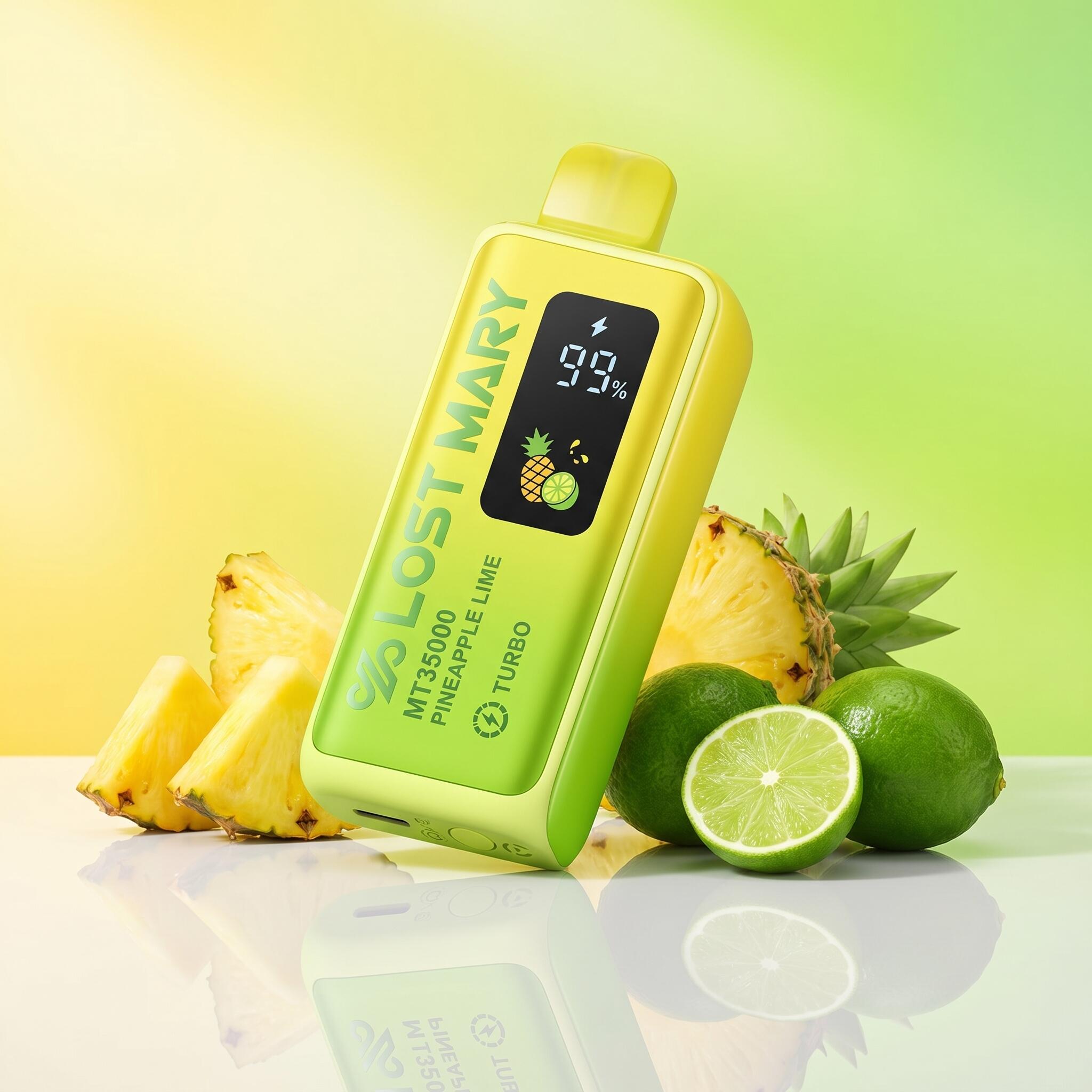 lost_mary_mt35_pineapple_lime.jpg