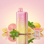 lost_mary_mt35_pink_lemonade.jpg
