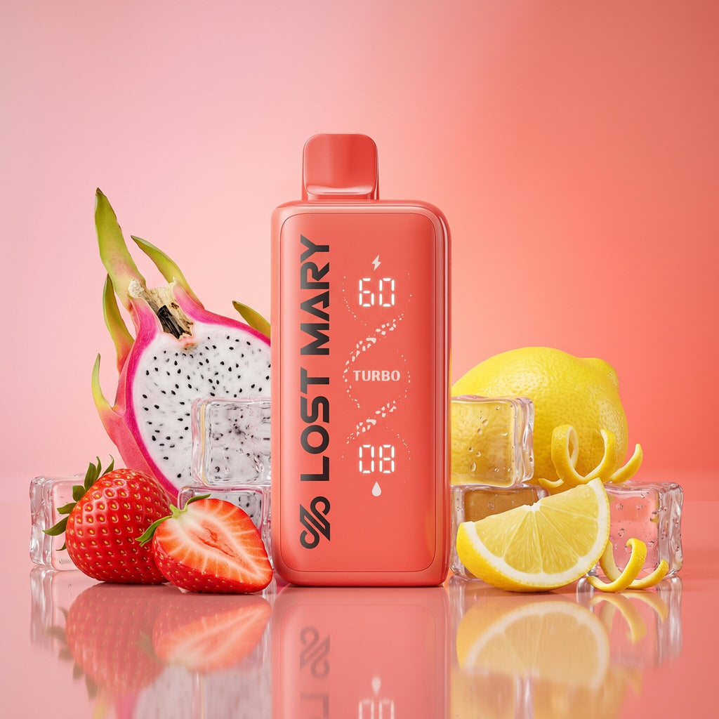 lost_mary_mt35_strawberry_dragon.jpg