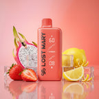 lost_mary_mt35_strawberry_dragon.jpg