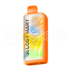 lost_mary_mt35_strawberry_dragon_lemonade.jpg