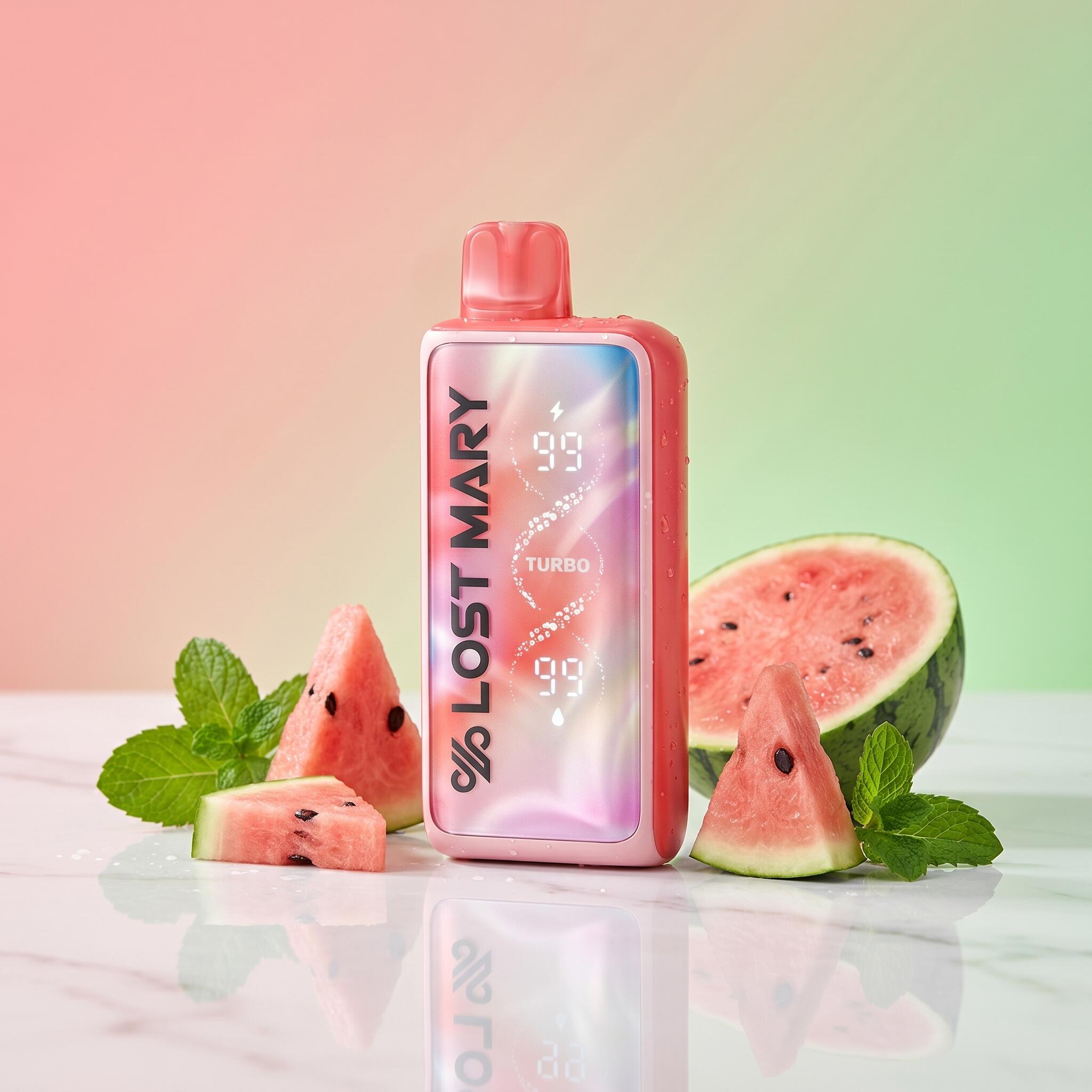 lost_mary_mt35_watermelon.jpg