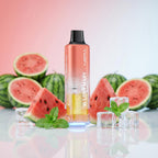 lost_mary_nera_watermelon.jpg