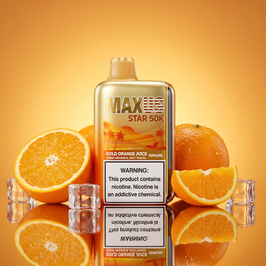 maxus_star_gold_orange_juice.jpg