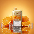 maxus_star_gold_orange_juice.jpg