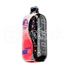 maxus_star_strawberry_kiwi.jpg