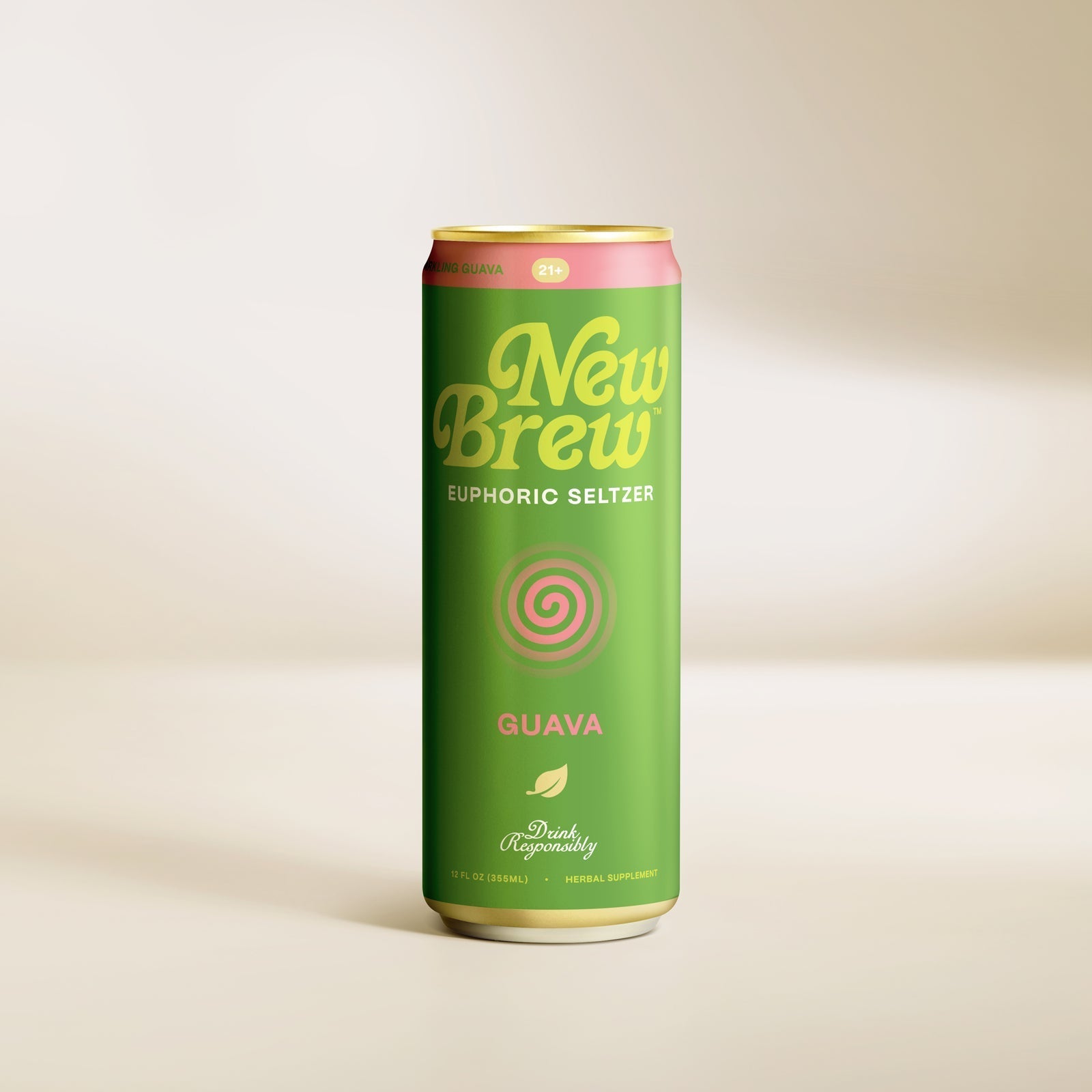 newbrew_guava.jpg