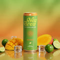 New Brew Kratom Beverage