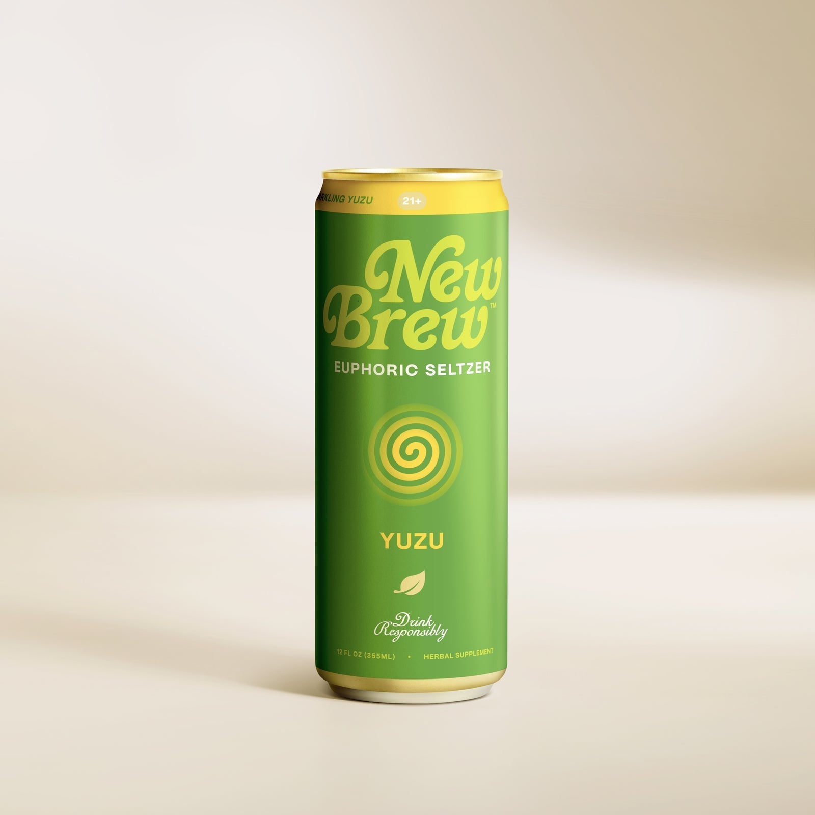 newbrew_yuzu.jpg