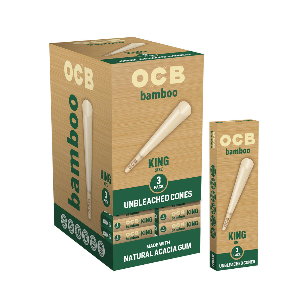 ocb_bamboo_cones.jpg