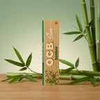 OCB Bamboo Rolling Papers