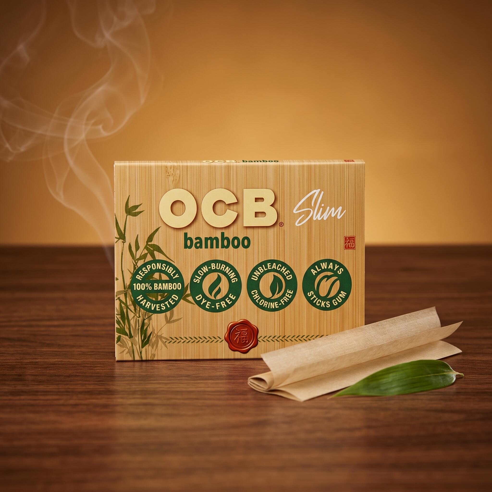 ocb_bamboo_slim_v2.jpg