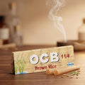 ocb_brown_rice_114.jpg