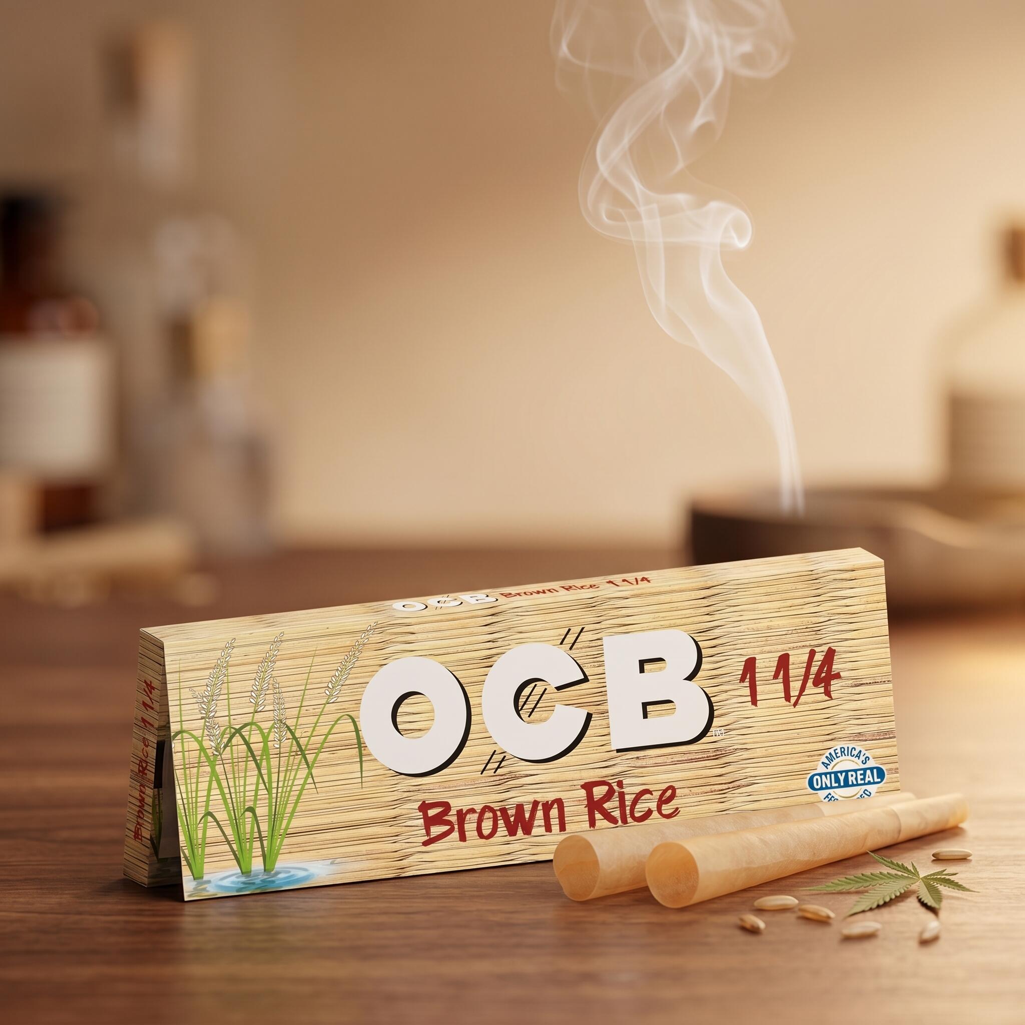 ocb_brown_rice_114.jpg