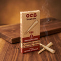 ocb_brown_rice_cones.jpg